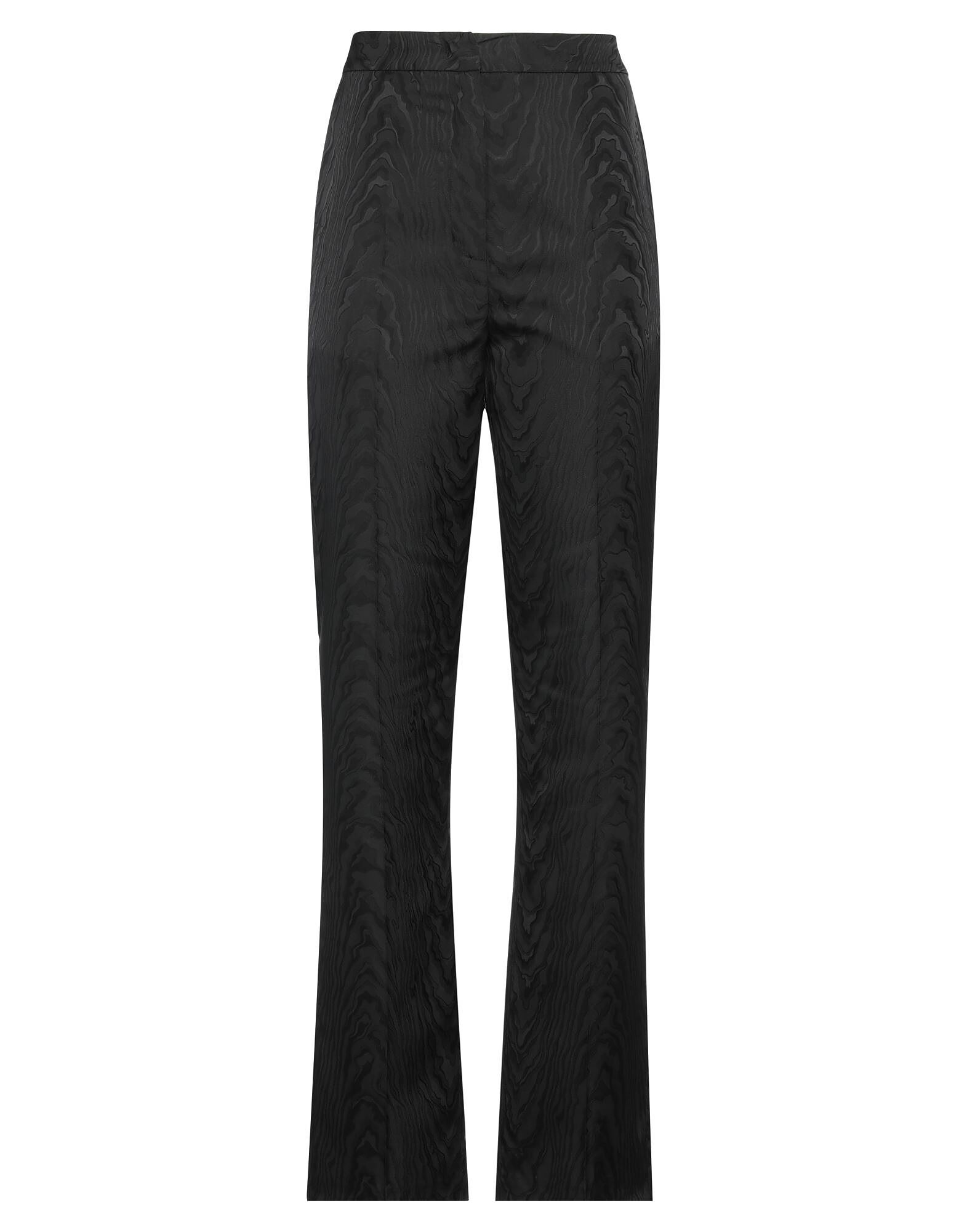 

Брюки RÓHe, черный