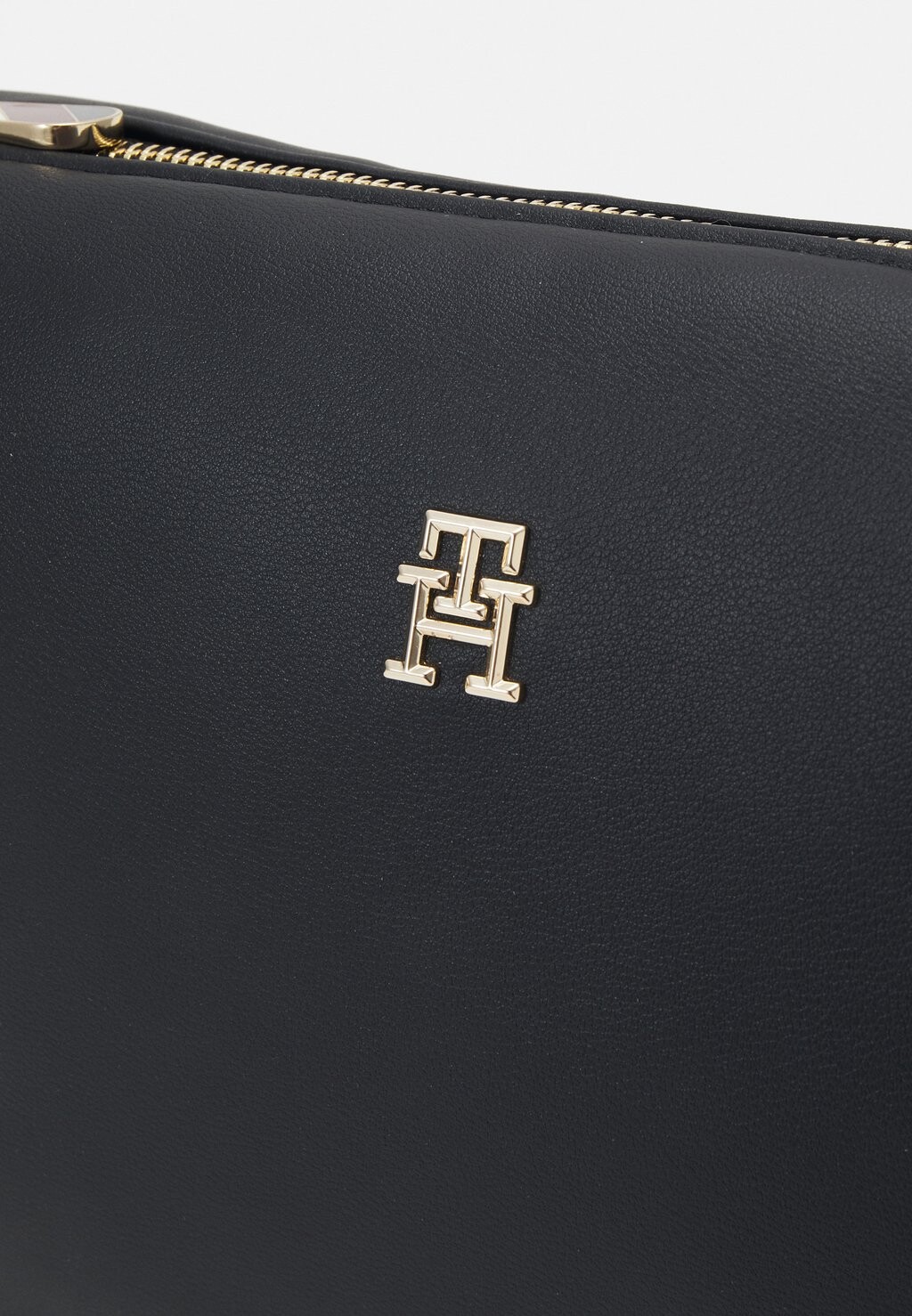 

Косметичка POPPY REFORM WASHBAG Tommy Hilfiger, черный