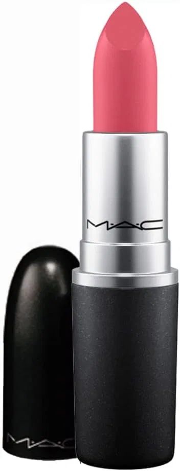 Помада MAC You Wouldn't Get It 3 г M·A·C
