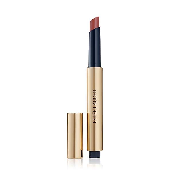 

Блеск для губ с эффектом объема ESTEE LAUDER Pure Color Melt On Glsstk, 185 Melted Maple