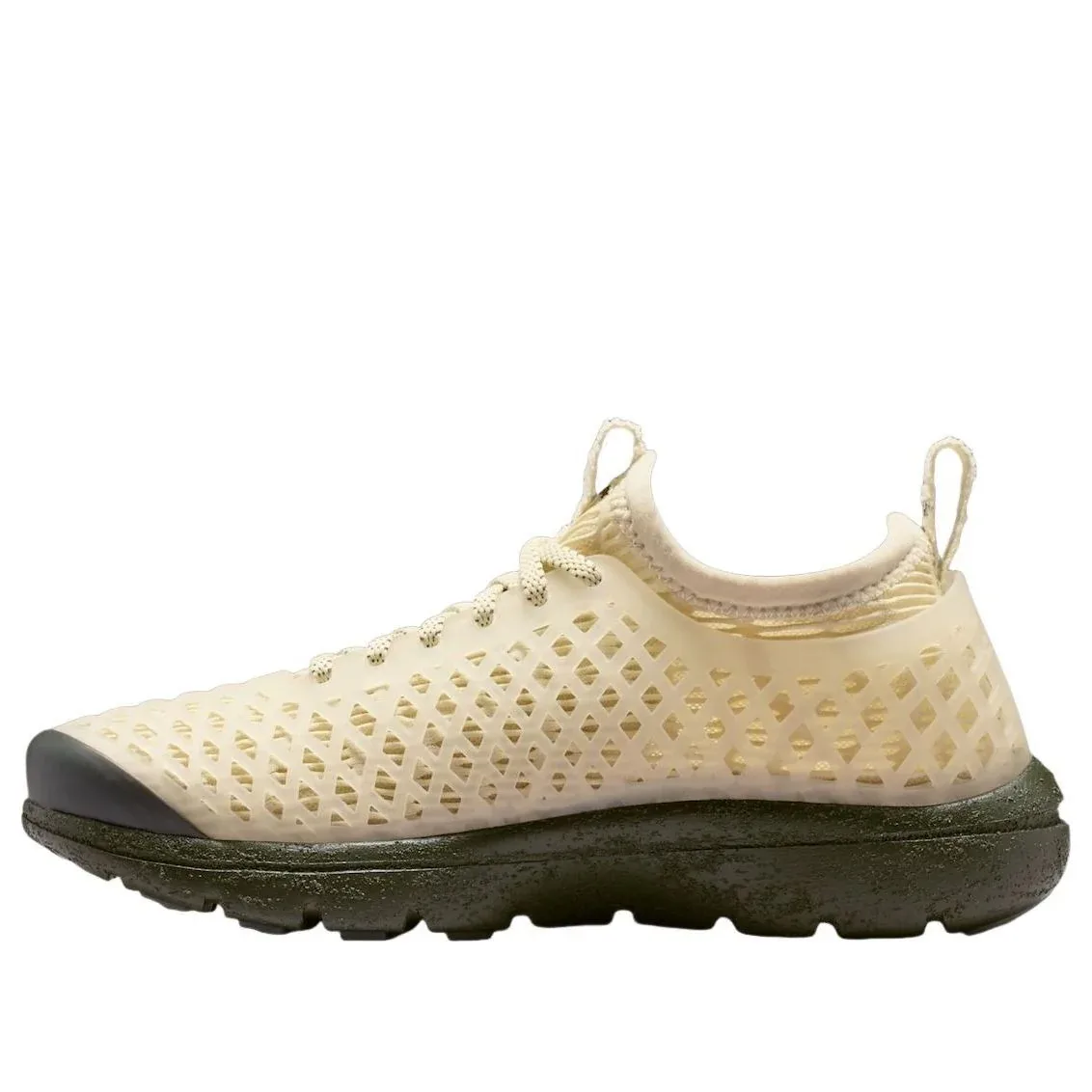 Кроссовки Nike Air Rejuven8 'Sequoia Light Khaki', бежевый