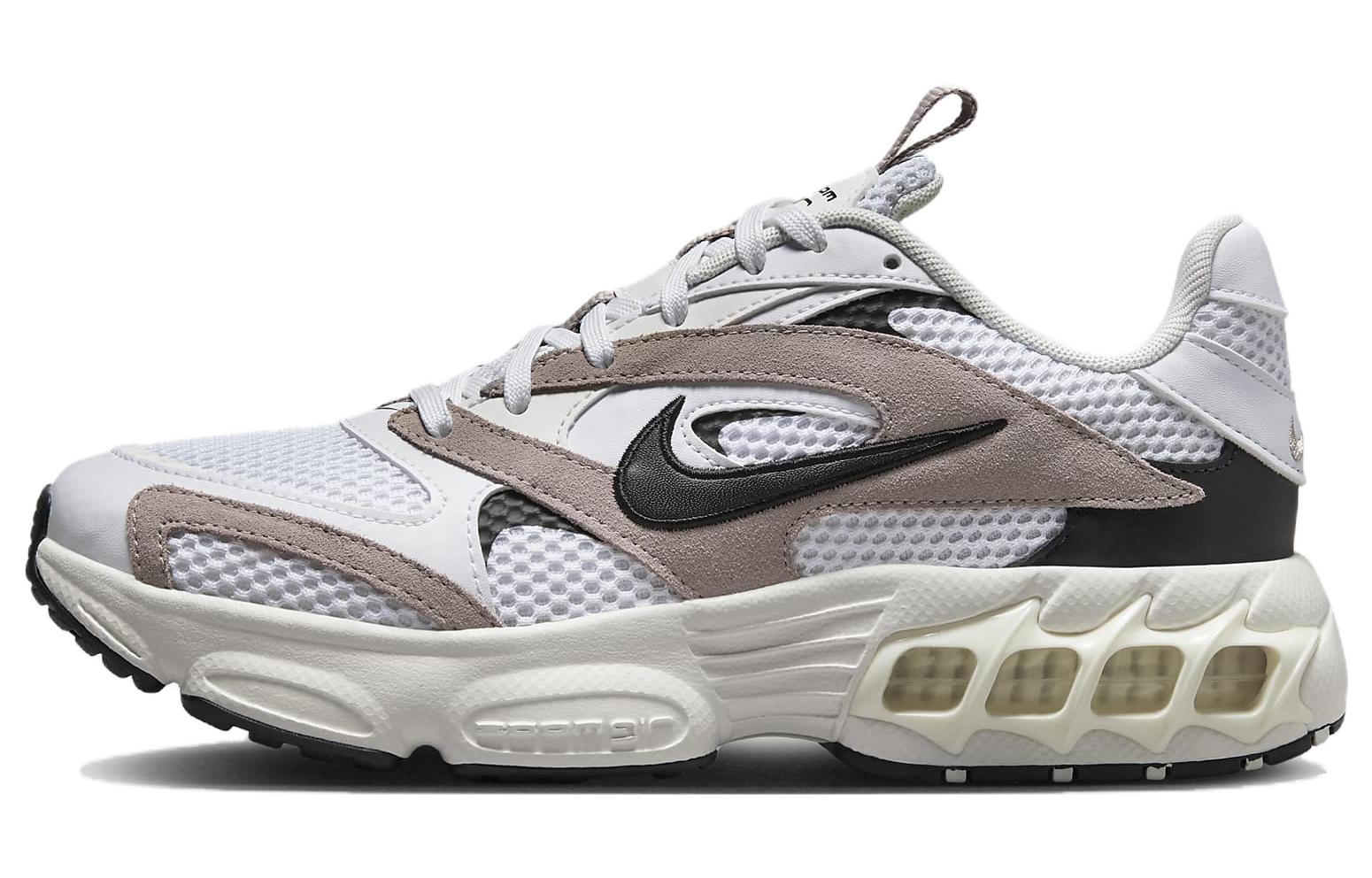 

Кроссовки Nike Air Zoom Fire Diffused Taupe Women's