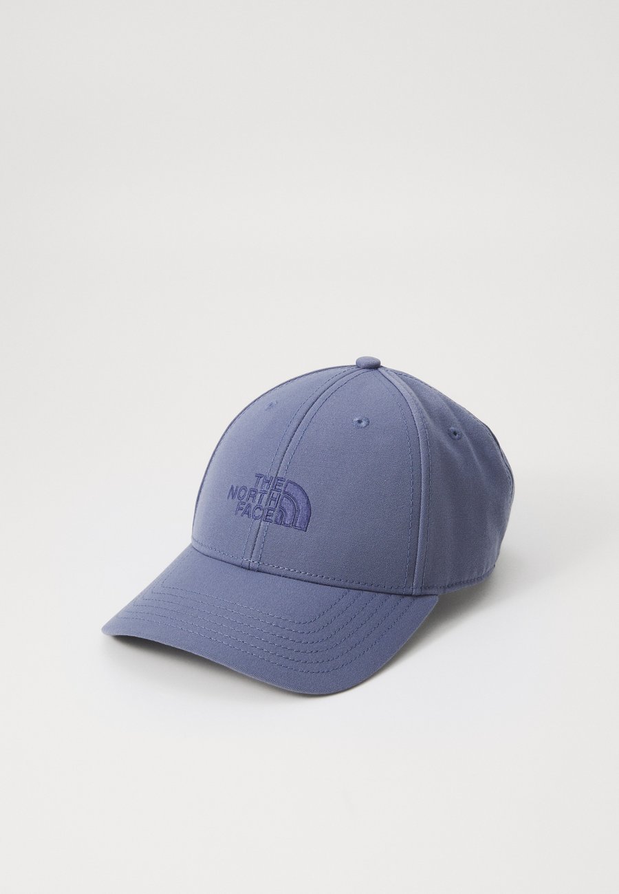 

Бейсболка The North Face 66 CLASSIC HAT UNISEX, Twilight Galaxy/Lilac