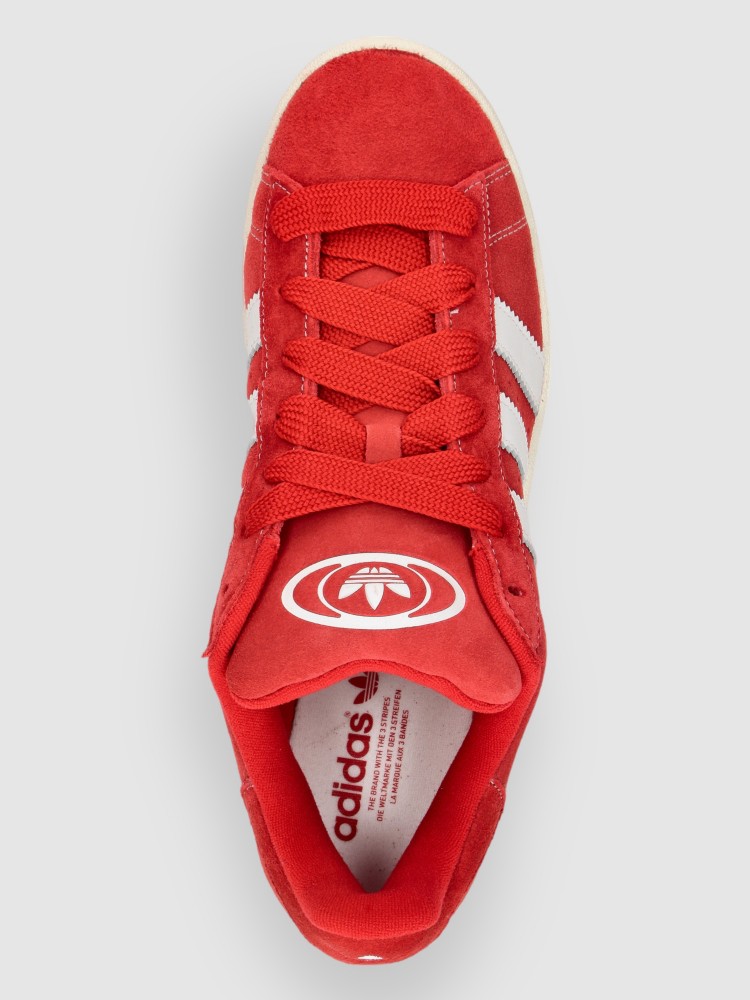 Кроссовки adidas Originals Campus 00s Sneakers, betsca/ftwwht/owhite — фото 4
