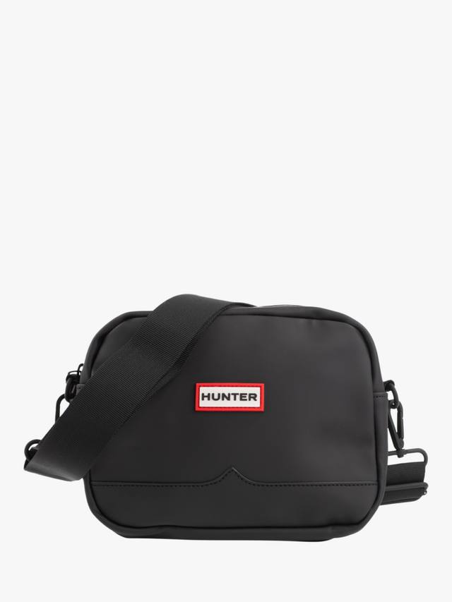 

Поясная сумка Verny Hunter, Black