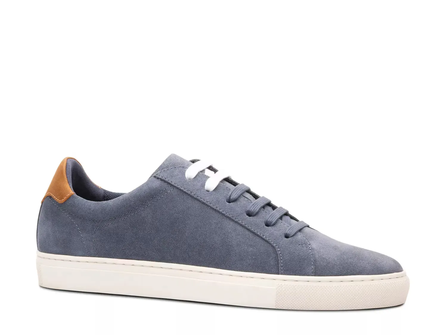 

Кроссовки S1 Jay - мужские Blake Mckay, Dusty Blue Suede
