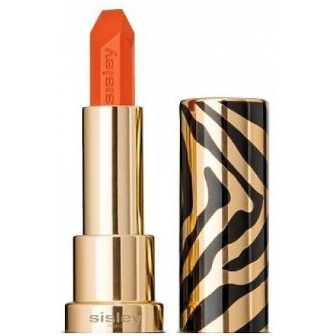 

Губная помада 31 Orange Acapulco, 3,4 г Sisley, Le Phyto Rouge