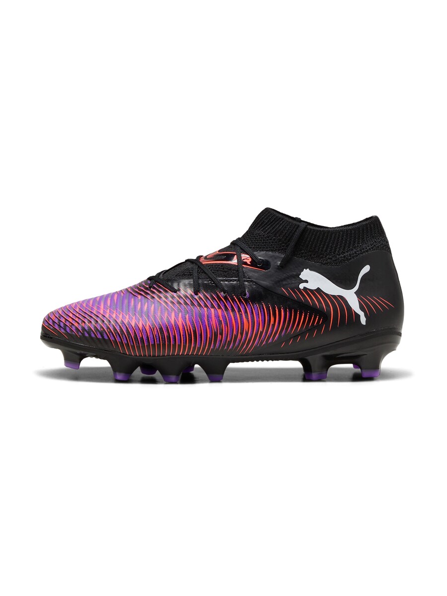 

Спортивные кроссовки PUMA Future 8 Pro, черный