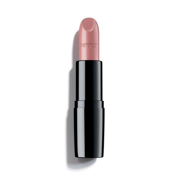 

Помады для губ perfect color lipstick Artdeco, цвет nr. 830 - spring in paris, вес 4 гр.