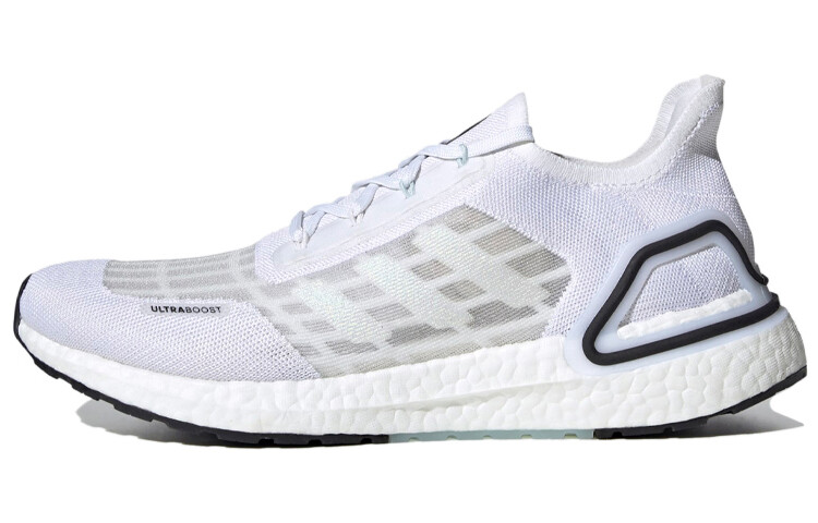 

Кроссовки для бега унисекс Adidas Ultraboost Summer.Rdy