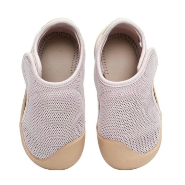 

Сандалии Altaventure 2.0 Adidas, розовый