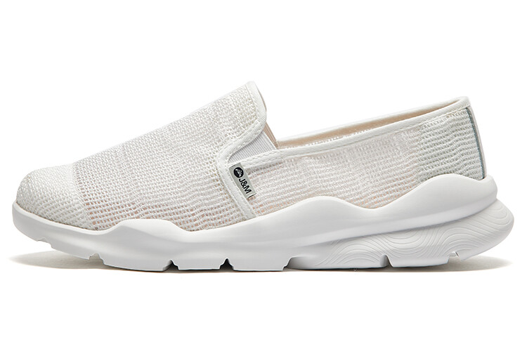 

Кроссовки мужские Lifestyle Shoes Men Low-Top White Joy&Mario, Белый, Кроссовки мужские Lifestyle Shoes Men Low-Top White Joy&Mario