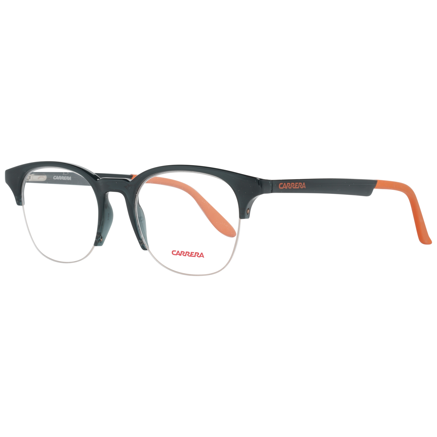

Женские солнцезащитные очки Carrera, черный