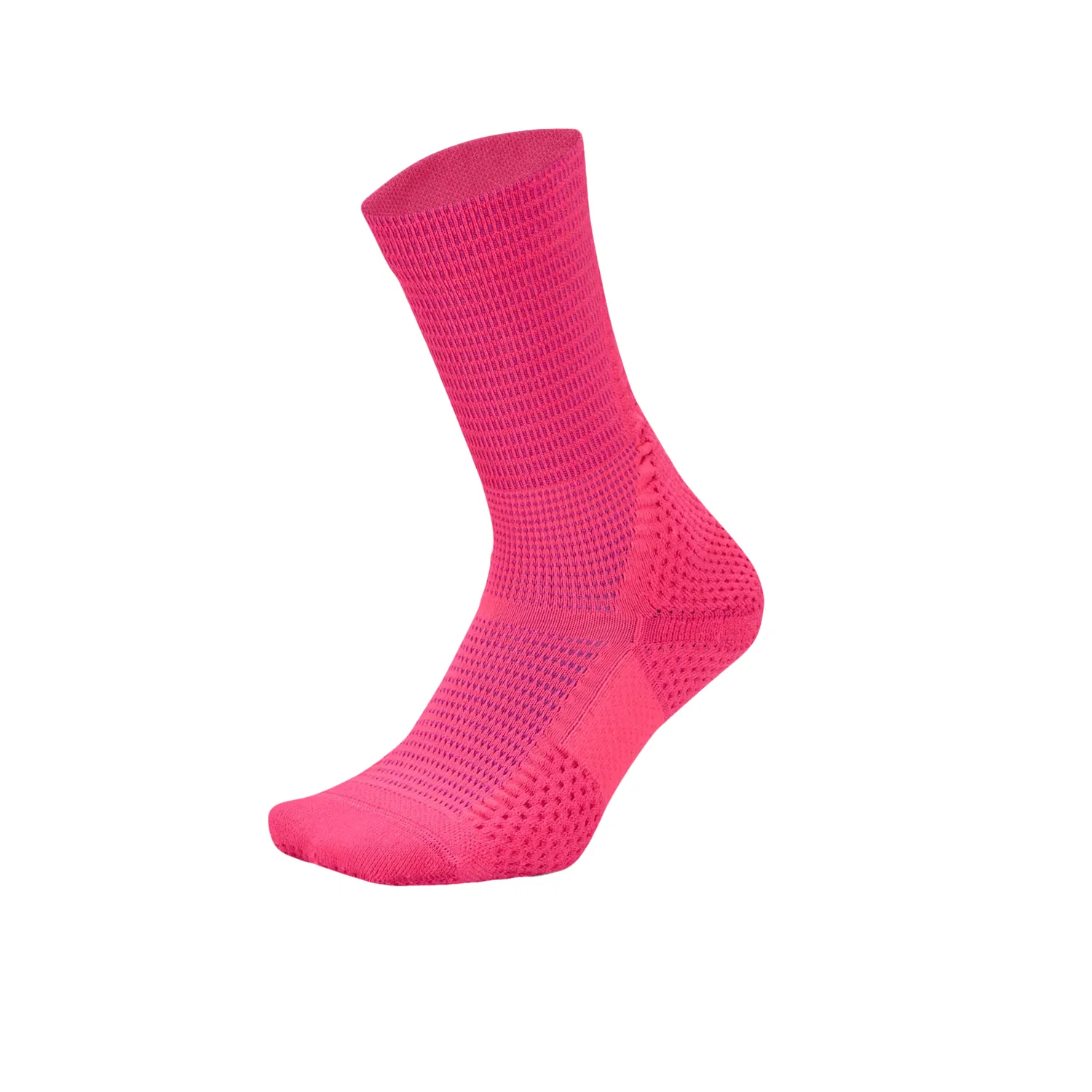 Носки кроссовки Nike Unicorn Kay Yow Dri-FIT Adv