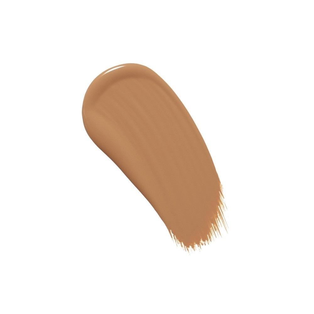 Праймер double wear double wear sheer long-wear makeup spf20 Estee Lauder, nr. 3w1- tawny, объем 30 мл. — фото 2