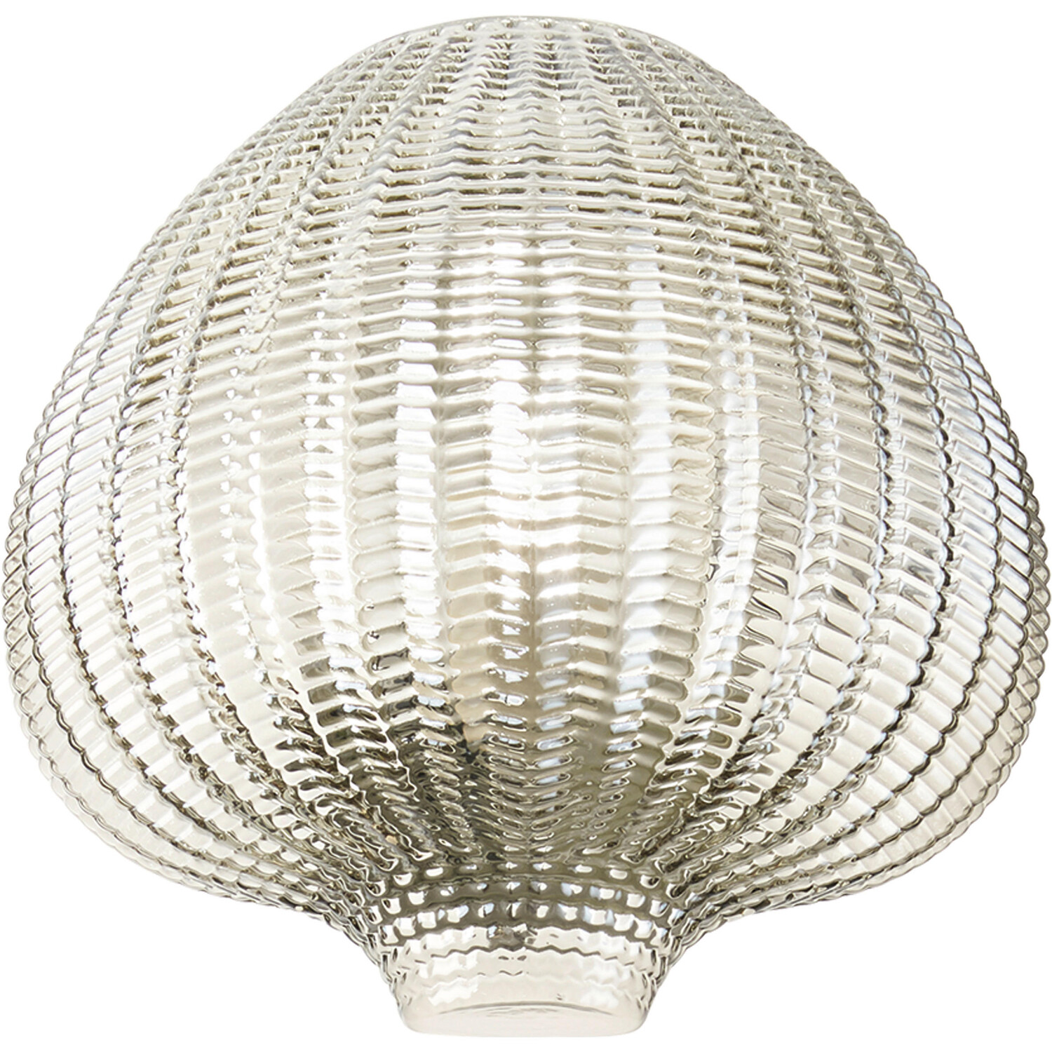 

Настенная лампа Fabas Luce, 26x25x15 см