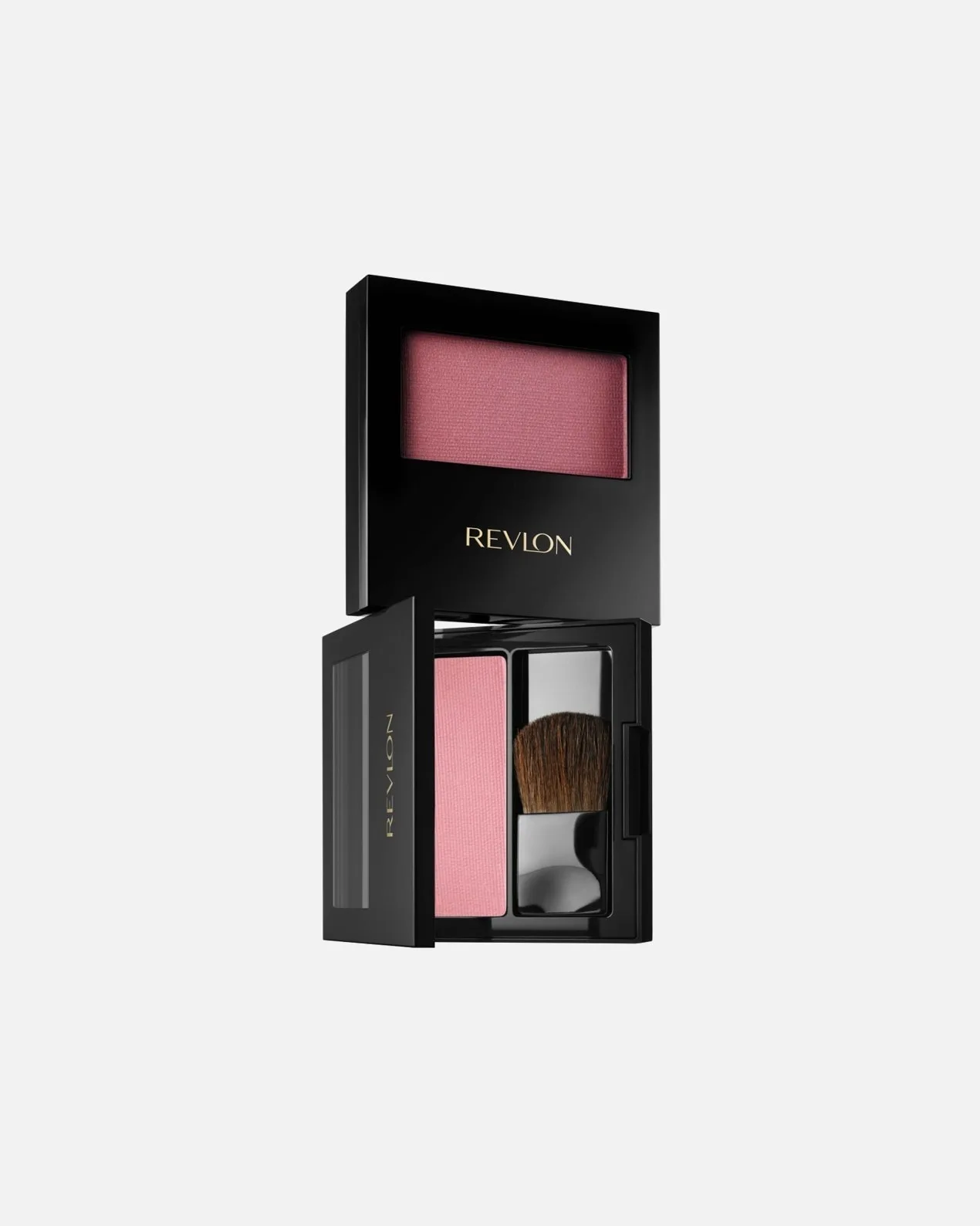 Краснеть Revlon, 5 мл