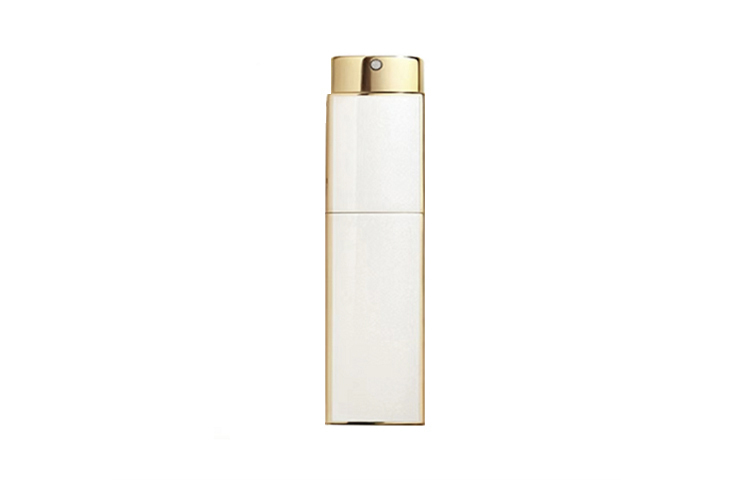 Набор духов Miss Cocoa Portable Set Potpourri Accord Eau De Parfum Neroli Jasmine 20мл/20мл*3 CHANEL — фото 3