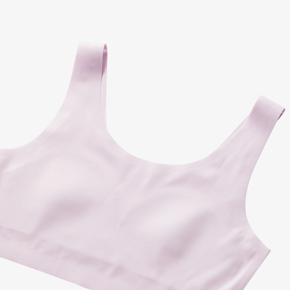 FILA KIDS Пудровый камень для подростков Bra — фото 4