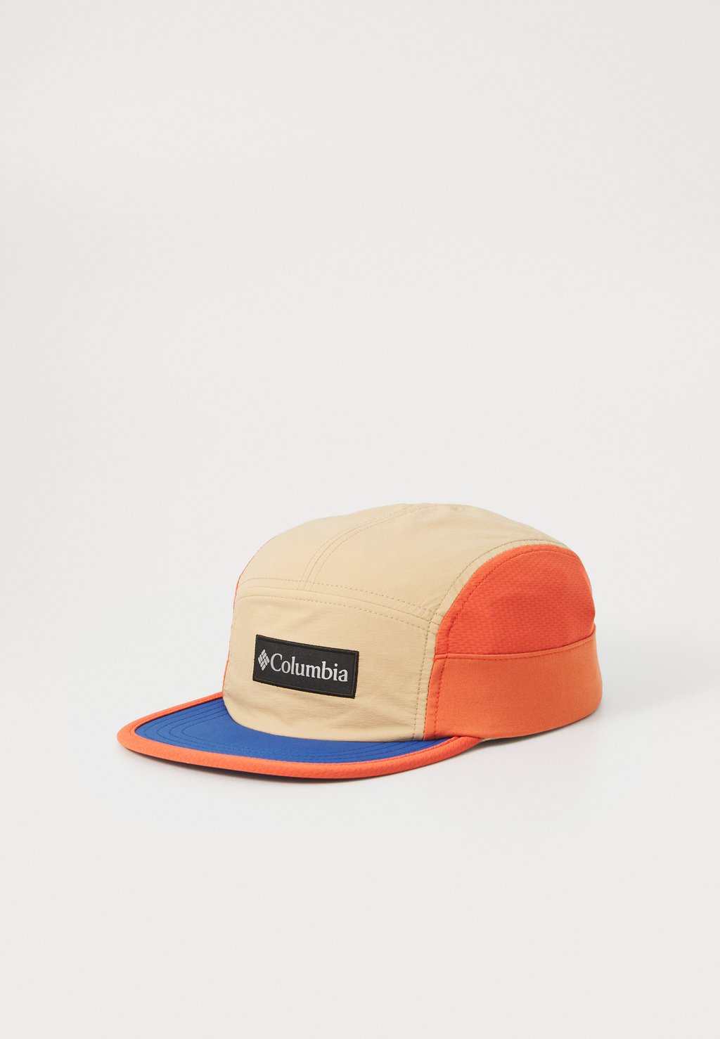 

Бейсболка ESCAPE THRIVE UNISEX Columbia, бежевый