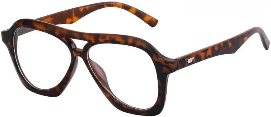 

Винтажные солнцезащитные очки для женщин, солнцезащитные очки с градиентным покрытием для мужчин, защита от ультрафиолета UV400, модные MTZJH, C5tortoiseshell