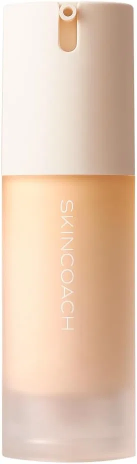 Маска для лица Skincoach — Дневной СС , SPF + PA+++, , без отдушки, 40 мл