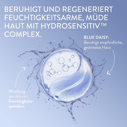 Сыворотка Cetaphil — Для лица Optimal Hydration 48h Activation for Dehydrated Tired Facial Skin Strengthens, 30 мл — фото 3