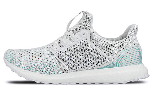 

Кроссовки adidas Parley X UltraBoost LTD 'Cloud White'