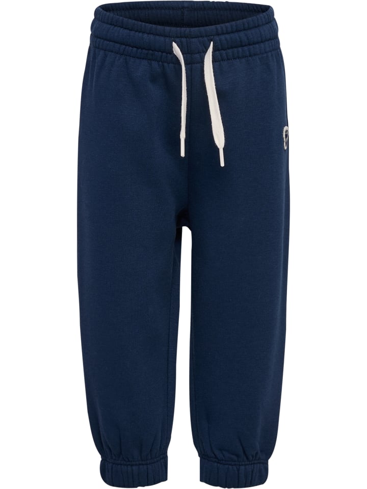 

Спортивные брюки Hummel