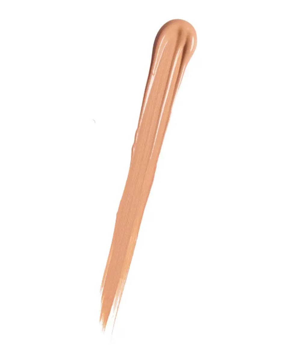 Осветляющий корректор Touche Éclat Yves Saint Laurent, Luminous Toffee 4 — фото 2