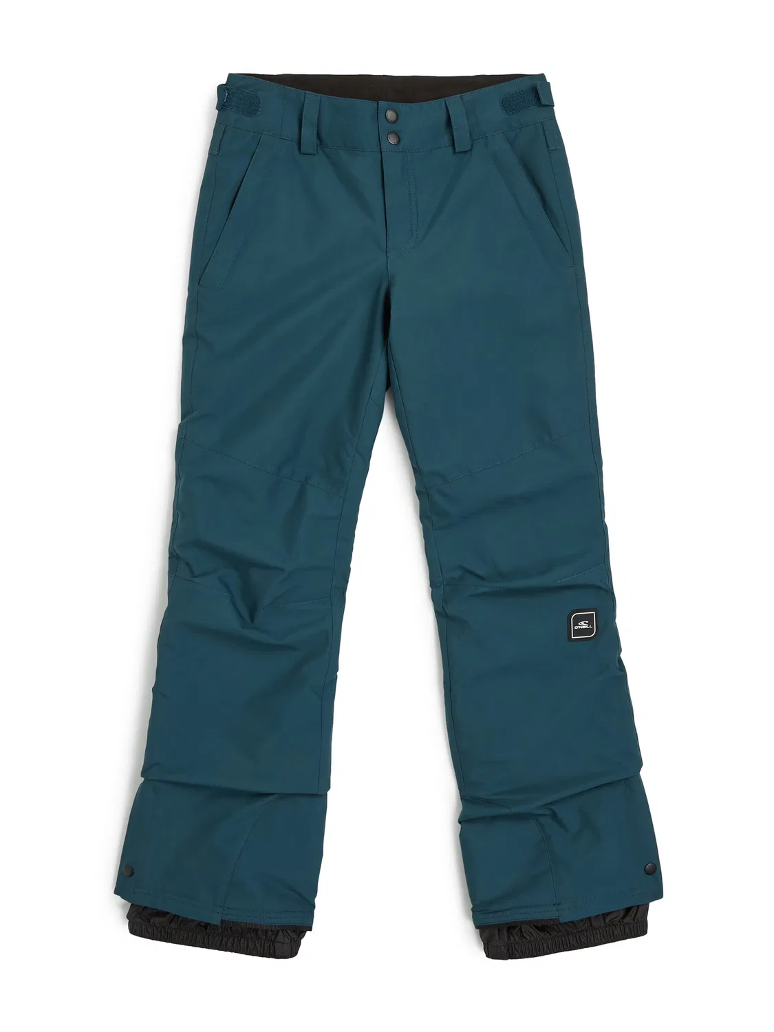 Спортивные брюки O'NEILL Regular синего цвета