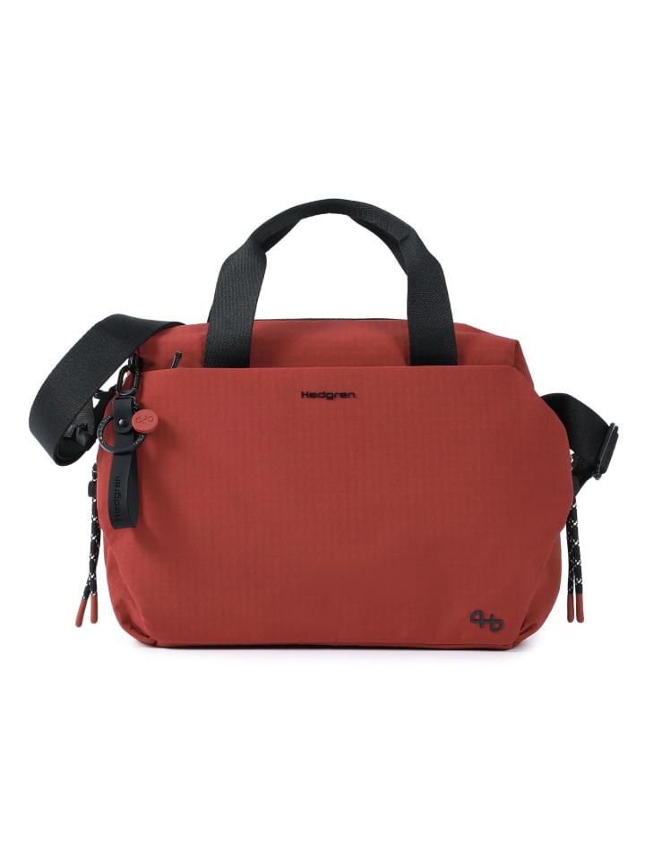 

Сумка шоппер Hedgren