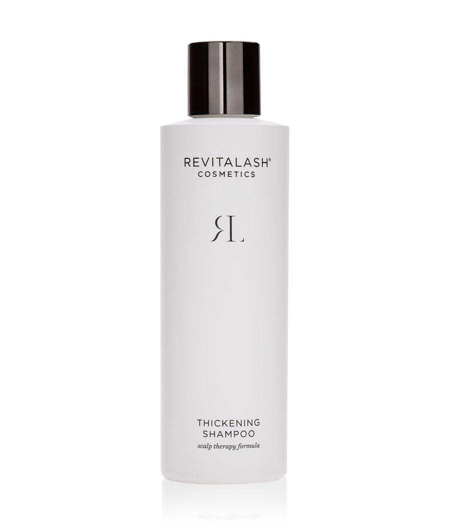 

Шампунь для волос Revitalash Thickening vegan, 250 ml