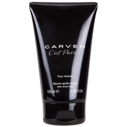 

C'Est Paris! После бритья для мужчин Carven