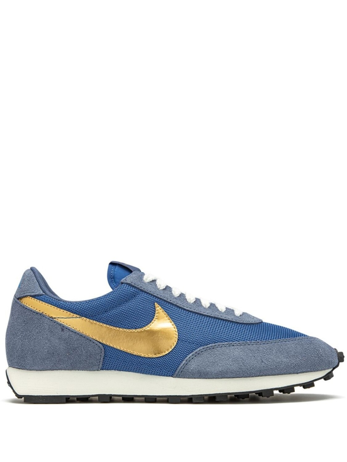 

Кроссовки Daybreak SP Nike, синий