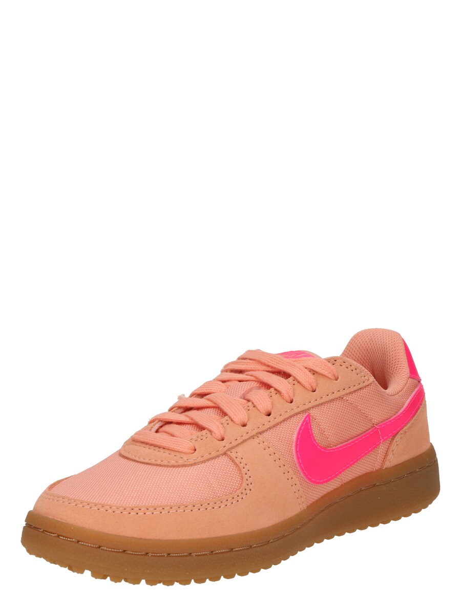 

Кроссовки Nike Sportswear FIELD GENERAL, цвет Mandarine