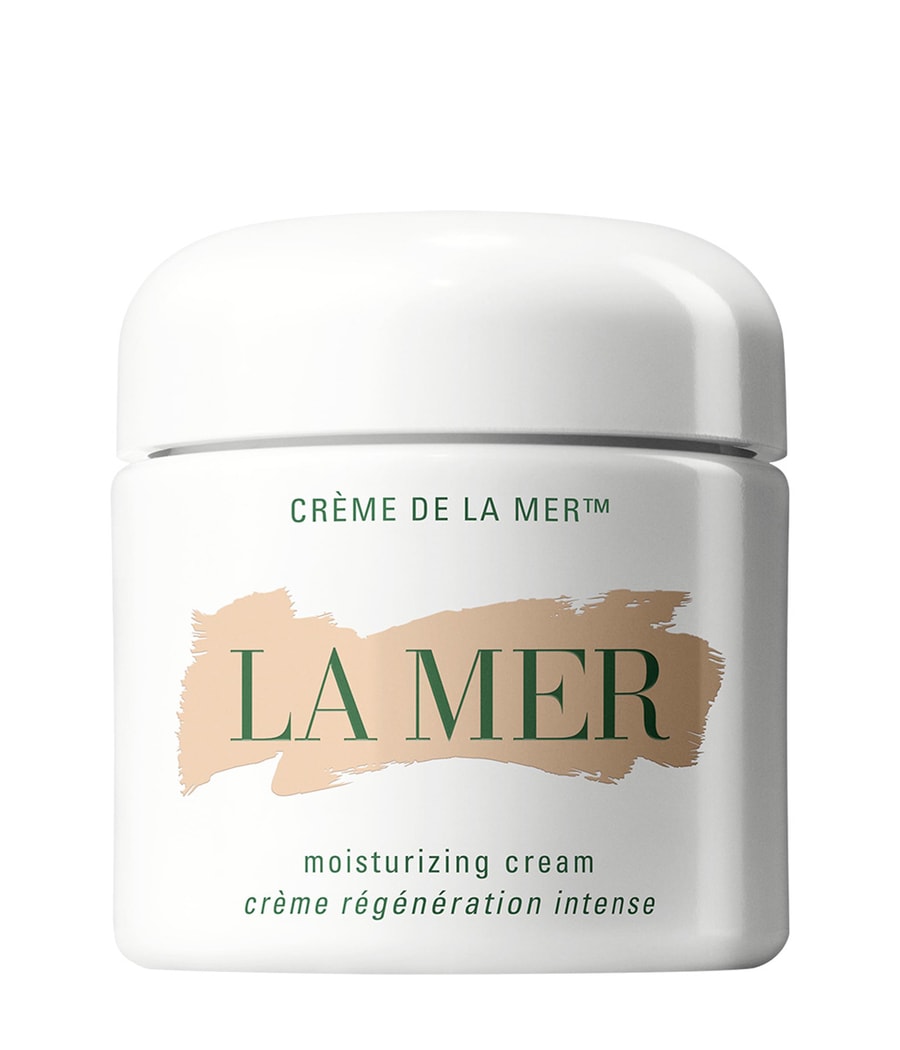 

Крем для лица La Mer Crème de la Mer Moisturizing Cream, 100 ml