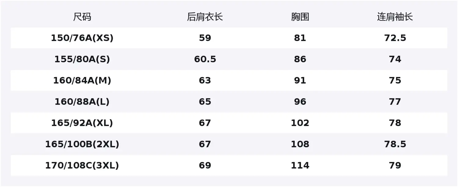 UNIQLO Футболка женская белая с круглым вырезом Moderate — фото 2