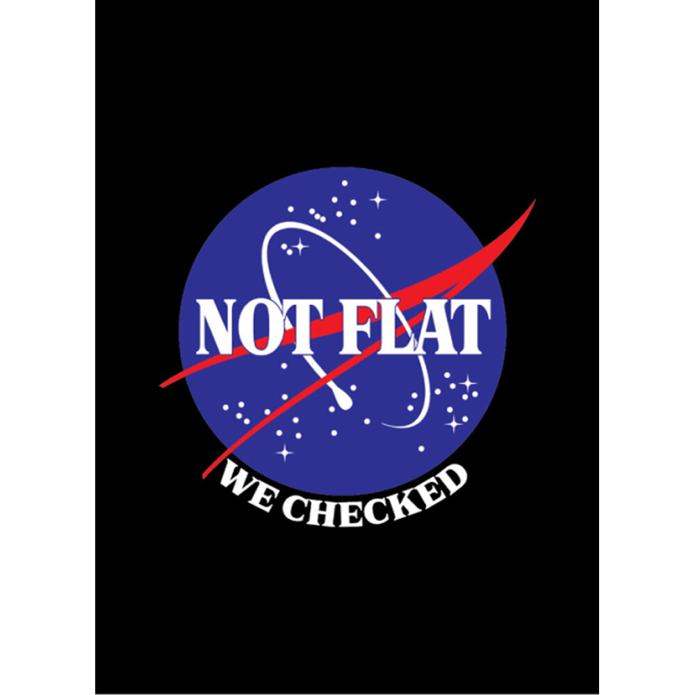 

Аксессуары Legion Supplies Legion Black Core Sleeves: Not Flat (50)