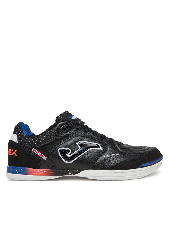 

Бутсы Top Flex 2531 TOPS2531IN Joma, черный