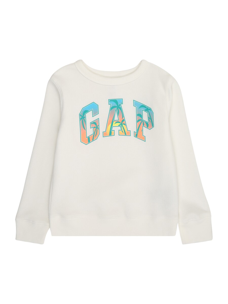 

Толстовка GAP, Off white