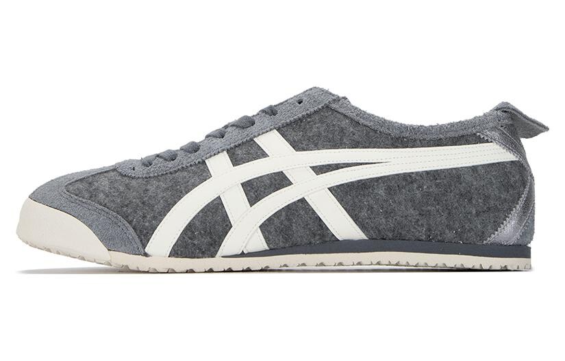 

Onitsuka Tiger Mexico 66 Metropolis/Cream