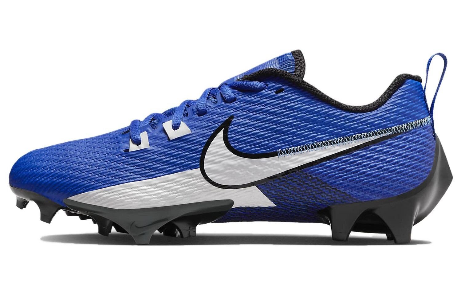 

Nike Vapor Edge Speed 360 2 Футбольные бутсы Мужчины, Blue