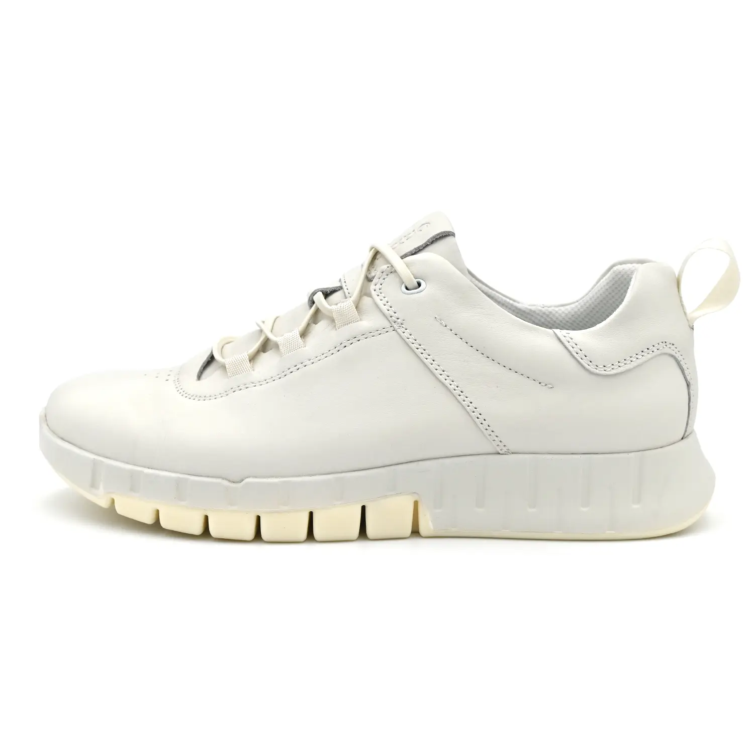 

Кроссовки мужские Lifestyle Shoes Men Low-Top Vrkk, белый