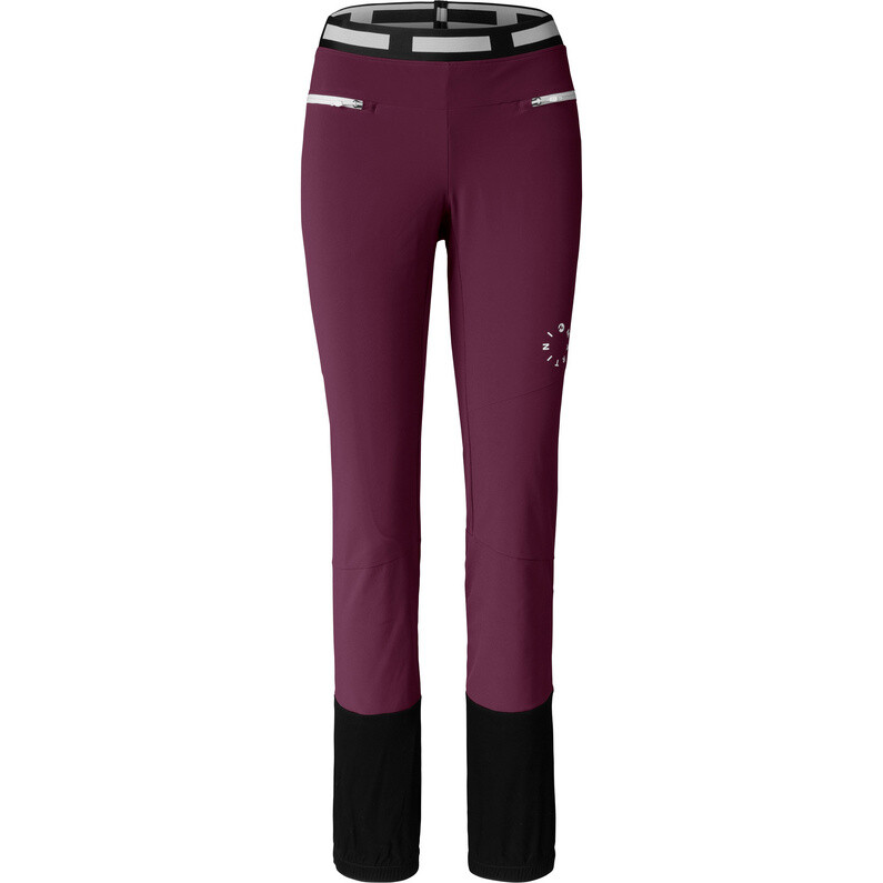 

Женские брюки Аргон Martini Sportswear, фиолетовый