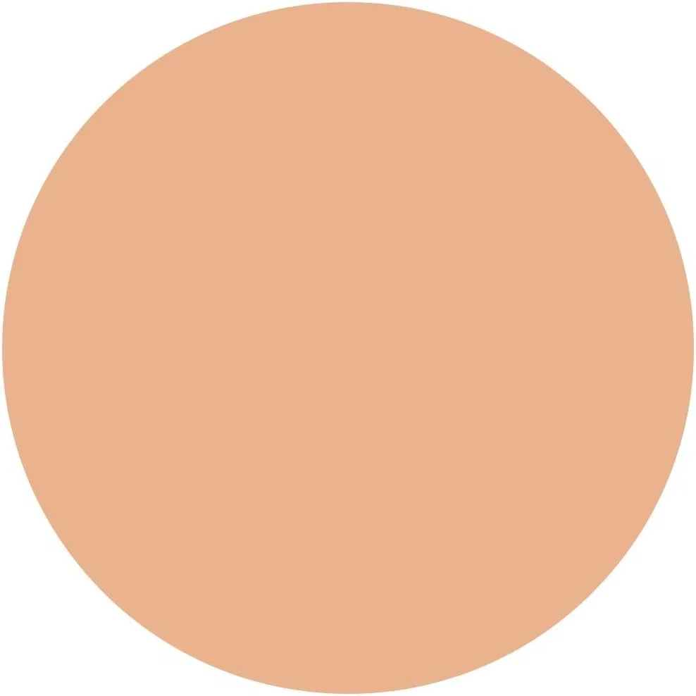 Тональная основа Surratt Surreal Skin Foundation Wand 7 Deep Medium/Pink — фото 2