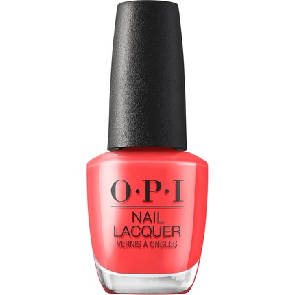 

Лак для ногтей, кремовые и прозрачные желейные оттенки OPI