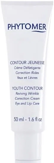 Крем для контура глаз Phyto-Mail Contour Eye, 50 мл
