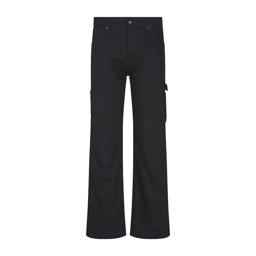 

Джинсы Armani Exchange XM001220_AF16679 jeans, черный