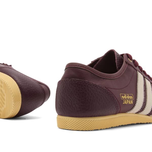 Кроссовки Japan decon w Adidas, мультиколор — фото 4
